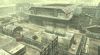 Metal Gear Online - 10